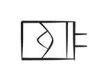 image of CDLI-gh |ZATU737xU4|